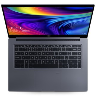 Xiaomi 小米 Pro 15 2020款 增强版 15.6英寸 轻薄本