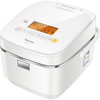 Panasonic 松下 SR-HQ153 IH电饭煲 4.2L