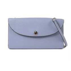 FURLA 芙拉 GIOIA系列 时尚简约 单肩斜挎包 中号 *2件