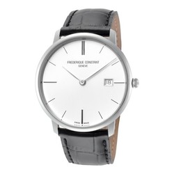 FREDERIQUE CONSTANT 康斯登 FC-220S5S6 男士手表