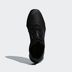 adidas 阿迪达斯 TERREX CC VOYAGER CM7535 男款越野跑鞋