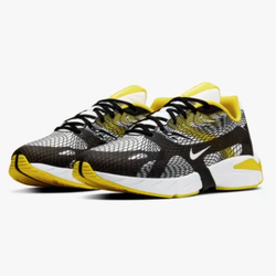 Nike 耐克 Ghoswift BQ5108 男子运动鞋