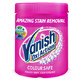 Vanish 渍无踪 衣物彩漂粉 1kg *3件