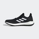 adidas 阿迪达斯 PulseBOOST HD WNTR U EH1473 男女跑步运动鞋