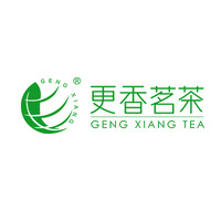 Geng xiang Tea/更香茗茶