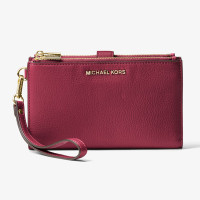 Michael Kors 迈克高仕 32T7GAFW4L 多色可选