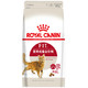 京东PLUS会员：ROYAL CANIN 皇家 FIT32 理想体态成猫粮 0.4kg *9件