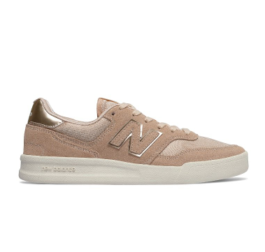 new balance CRT300 中性款休闲运动鞋