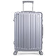 AMERICAN TOURISTER 美旅 ALVA BB5 万向轮拉杆箱 29英寸