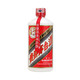 MOUTAI 茅台 2002年出厂 酱香型白酒 500ml