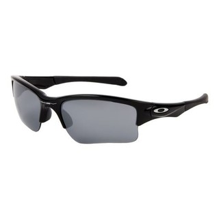 OAKLEY 欧克利 OO9200-01-61 男士太阳镜