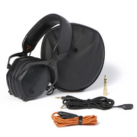 V-MODA M-100 头戴式耳机