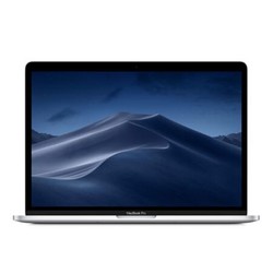 Macbook Pro13.3英寸-无触控栏 MPXR2CH/A搭配Beats Solo3耳机MU8X2PA/A 苹果笔记本轻薄本