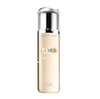 百亿补贴：LA MER 海蓝之谜 修护焕肤水 200ml