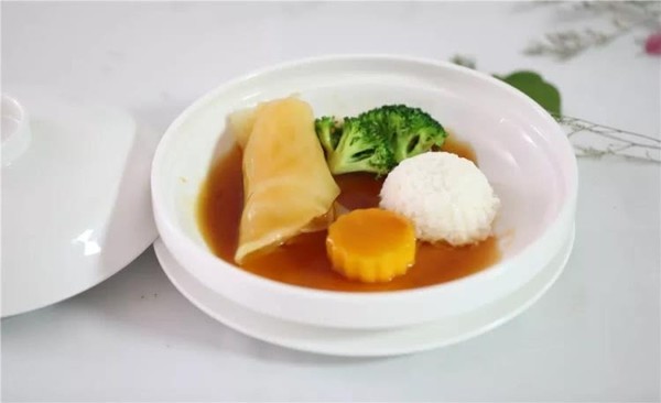 春节通用不加价！20万㎡隐世温泉山庄！漳州龙佳睿途酒店1晚套餐