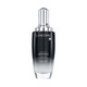 LANCOME 兰蔻 Advanced GÉNIFIQUE 小黑瓶精华肌底液 100ml