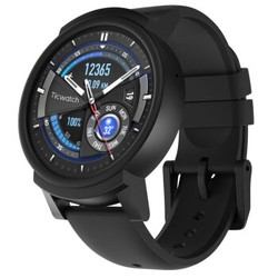 Ticwatch WE11098 时尚系列 智能手表