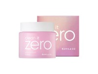 banila co. 芭妮兰 Zero净柔卸妆膏 100ml