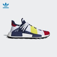 促销活动、新补券：京东 adidas官方旗舰店 约“惠”情人节