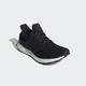 adidas 阿迪达斯 UltraBOOST 4.0 男子跑鞋