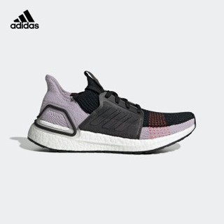 adidas 阿迪达斯 UltraBOOST 19 女款运动鞋