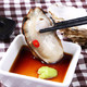 京东plus会员：乳山生蚝 鲜活牡蛎2.5kg (约28个) +凑单品