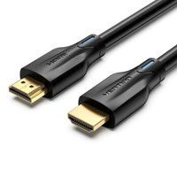 VENTION 威迅 HDMI2.1高清视频线 1.5米