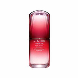 SHISEIDO 资生堂 红妍肌活精华露 50ml