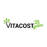 海淘活动:Vitacost 全场食品保健、母婴用品等优惠活动