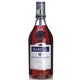 MARTELL 马爹利 蓝带干邑白兰地 700ml