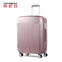 Samsonite 新秀丽 BU7 拉杆箱