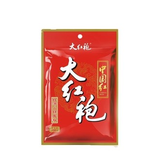大红袍 中国红 红汤火锅底料 150g*2袋