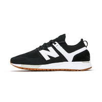 New Balance/NB 247系列 男鞋女鞋 跑步鞋休闲运动鞋MRL247DY/DR//DE/DJ *5件