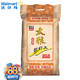 太粮 靓虾王香软米 每日限购5件 10kg +凑单品