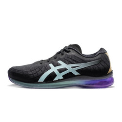 ASICS 亚瑟士 GEL-QUANTUM INFINITY 1022A051 跑步鞋 女款 