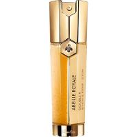 中亚Prime会员：GUERLAIN 娇兰 帝皇蜂姿双效修护精华露 50ml