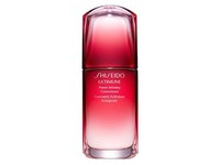 SHISEIDO 资生堂 红妍肌活精华露 50ml