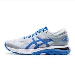 ASICS GEL-KAYANO 25 LITE-SHOW 1012A187-020 女子跑步鞋