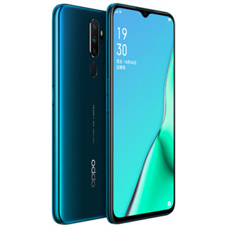 OPPO A11x 4G手机