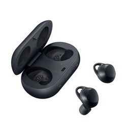 SAMSUNG 三星 Gear IconX 2018款 蓝牙入耳式耳机 开箱版  *2件