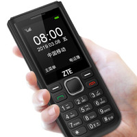 ZTE 中兴 K1 2G手机