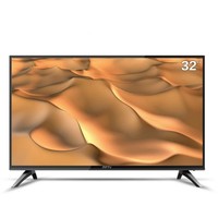 PPTV PTV-32V4 智能电视5 32寸1+8G