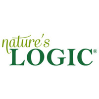Nature’s Logic/自然逻辑