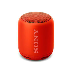 SONY 索尼 SRS-XB10 便携蓝牙 迷你音箱 官翻版