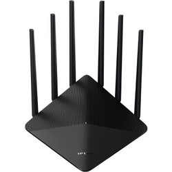 TP-LINK 普联 WDR7660 1900M智能AC双频无线路由器