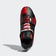 限尺码：adidas 阿迪达斯 Harden Vol. 3 GEEK UP G54771 哈登篮球鞋