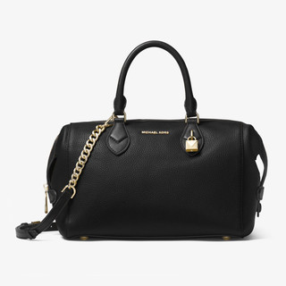 MICHAEL KORS 迈克·科尔斯 30F7GGYS3L 女士手提包