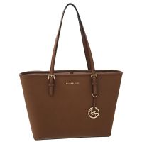 MICHAEL KORS 迈克·科尔斯 JET SET系列 35H7GTVT2L 女士单肩包