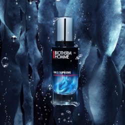 法国碧欧泉(BIOTHERM)男士滋养紧致双重提亮精华液 20ml