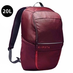 DECATHLON 迪卡侬 192614 中性款双肩包 20L